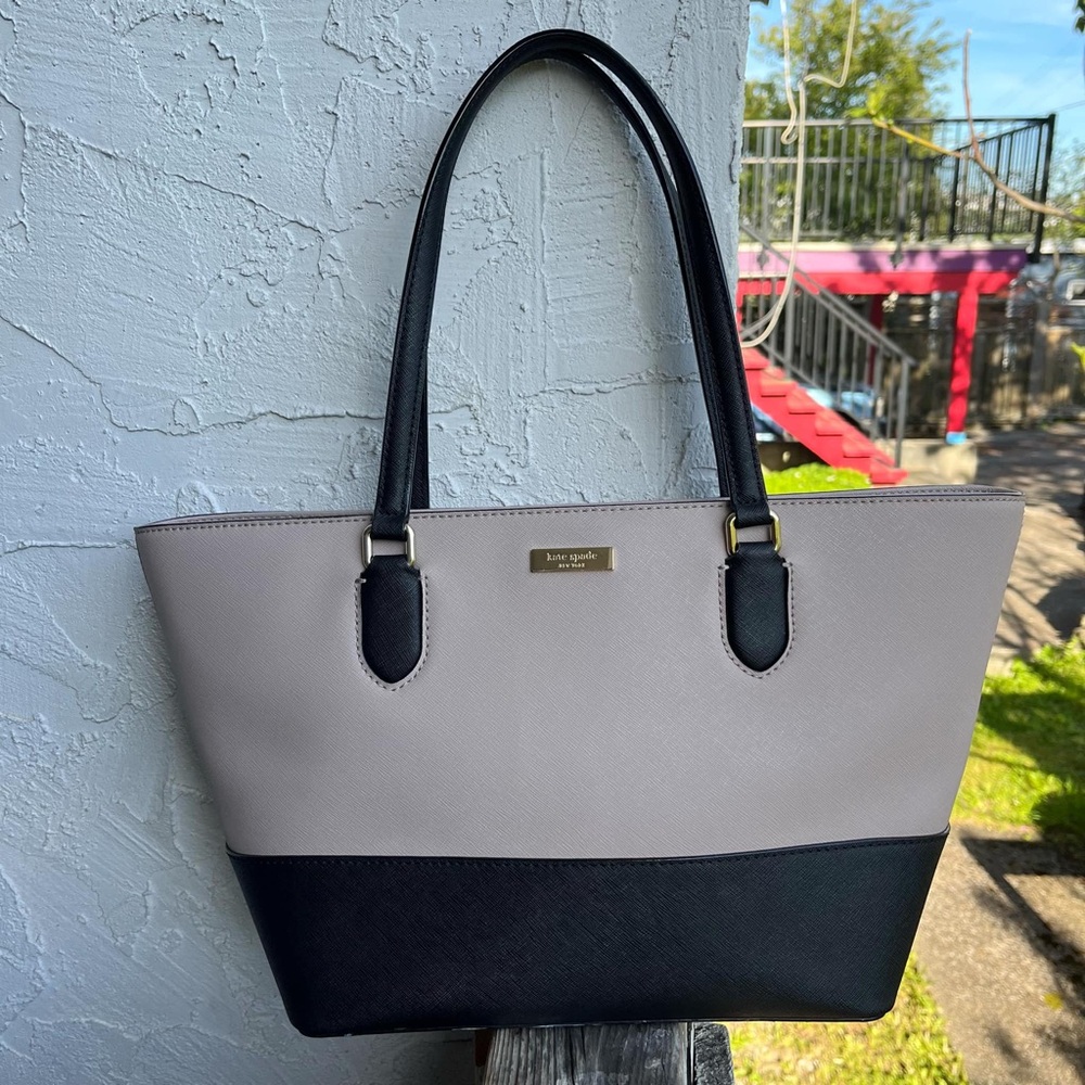 Kate Spade Medium Dally (Laurel) Bag